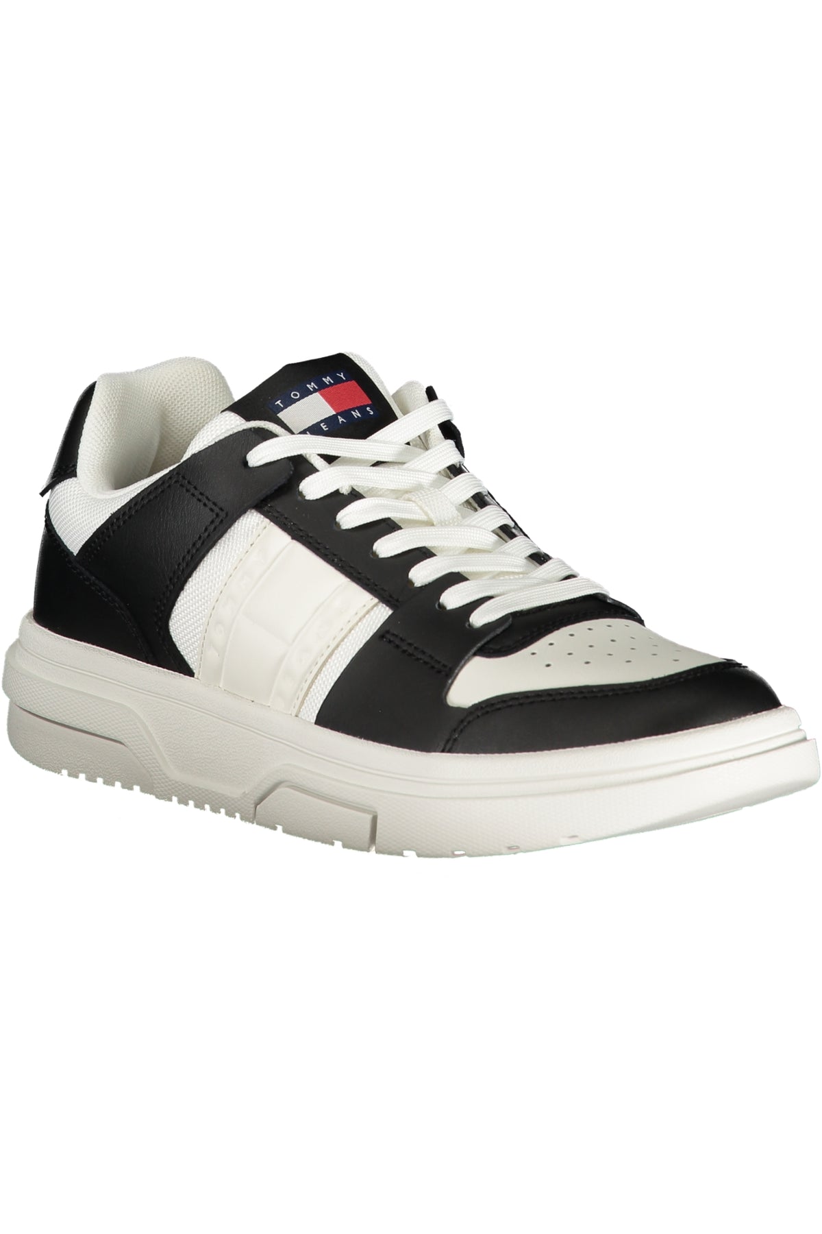 Tommy Hilfiger női sneaker