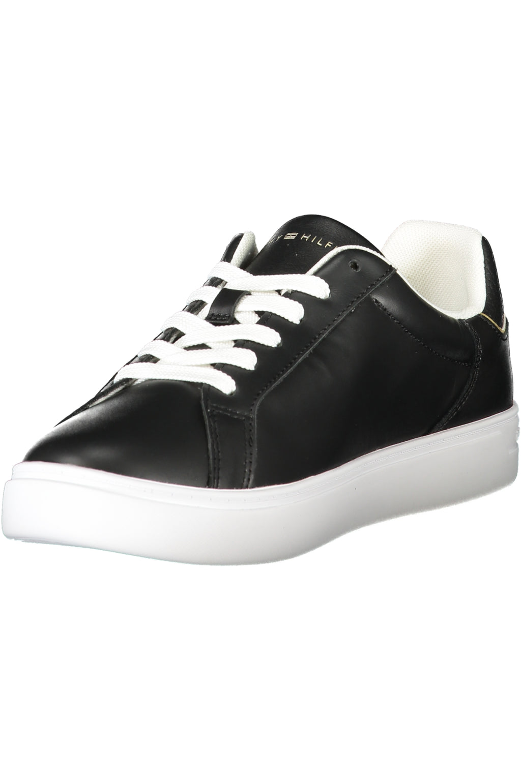 Tommy Hilfiger női sneaker