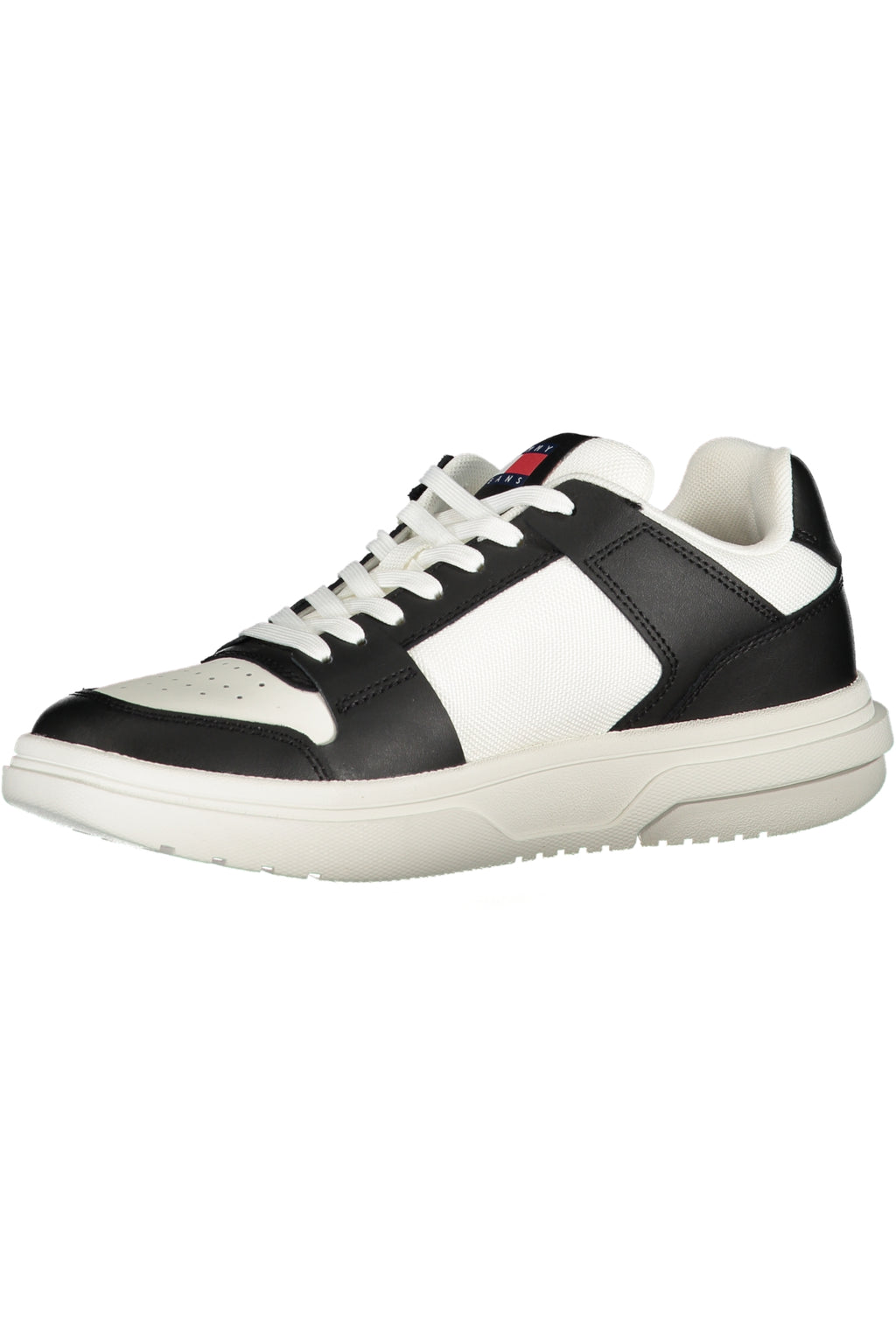 Tommy Hilfiger női sneaker