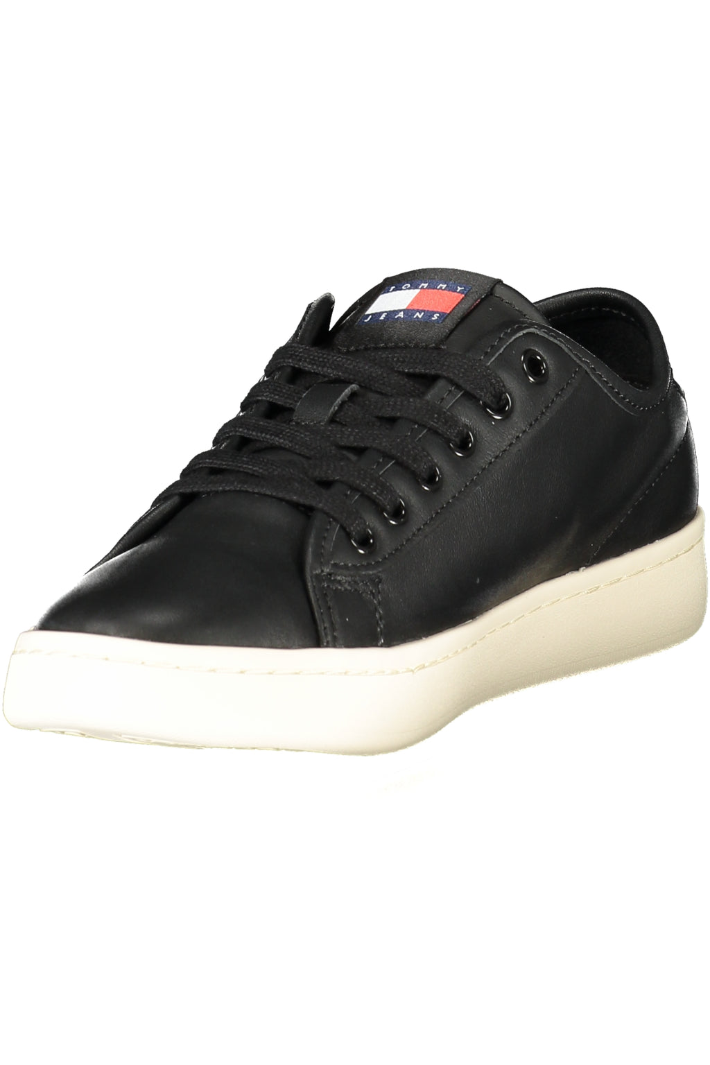 Tommy Hilfiger női sneaker