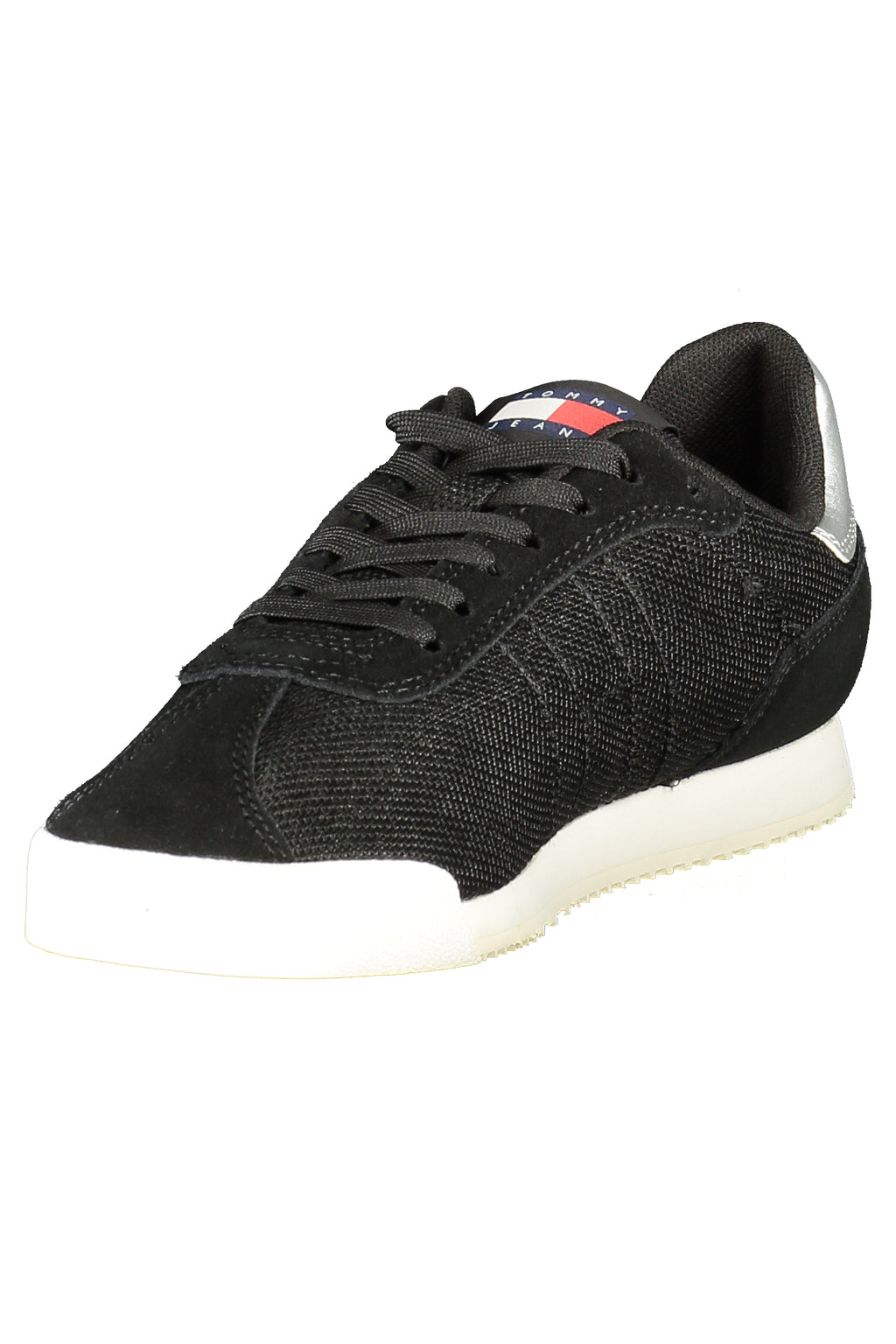 Tommy Hilfiger női sneaker