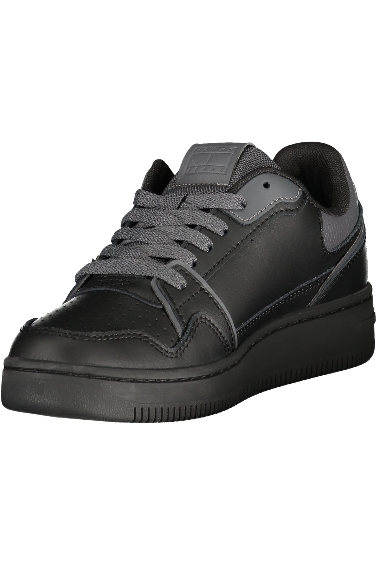 Tommy Hilfiger női sneaker