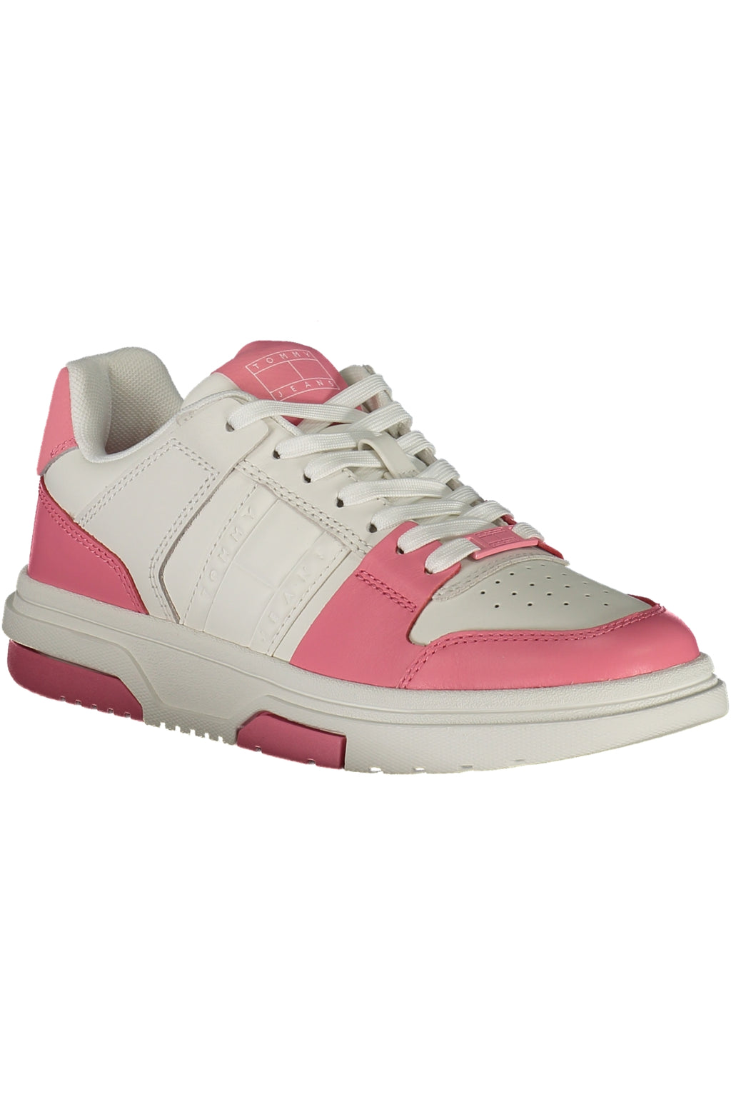 Tommy Hilfiger női sneaker