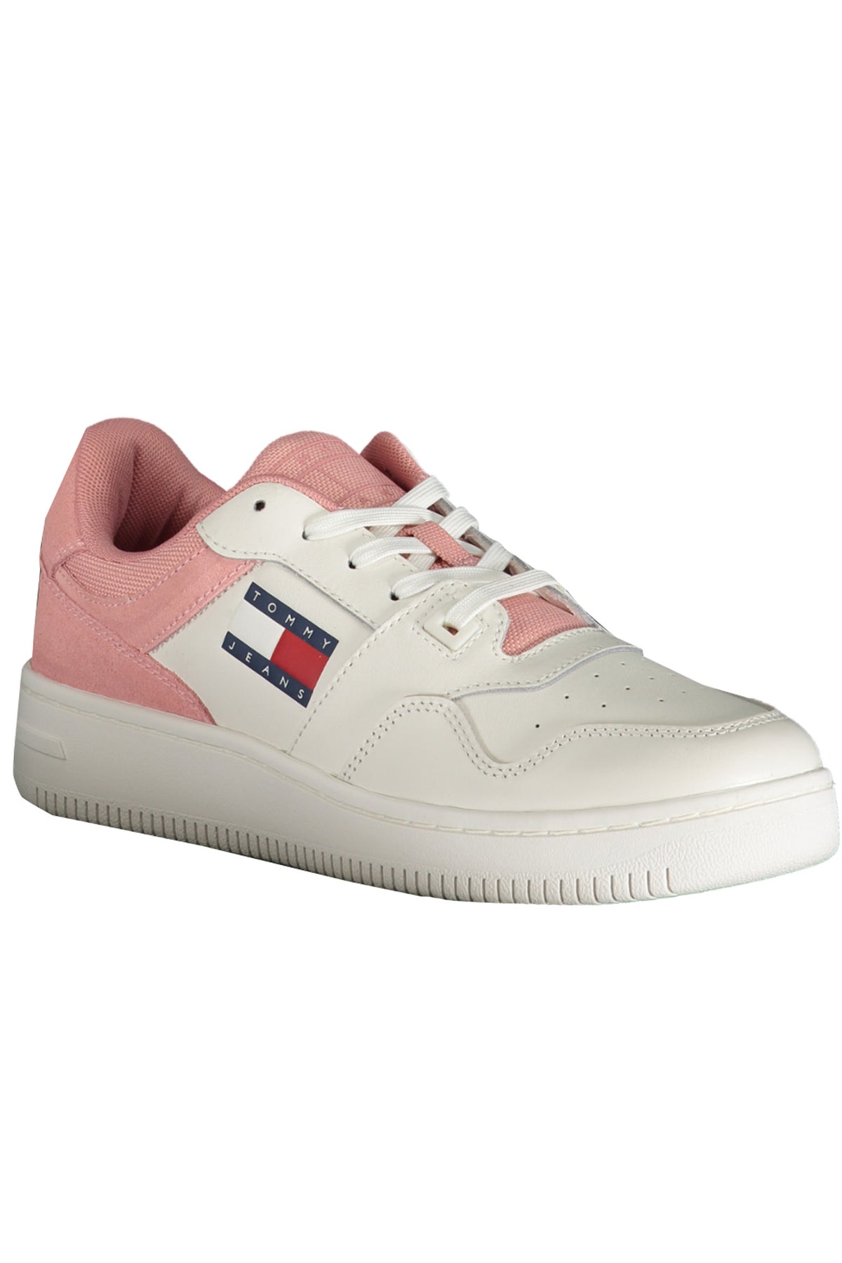 Tommy Hilfiger női sneaker