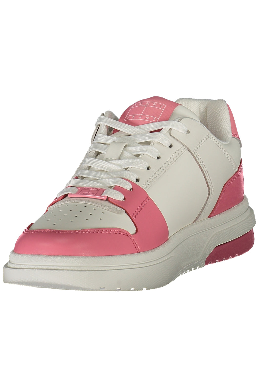 Tommy Hilfiger női sneaker