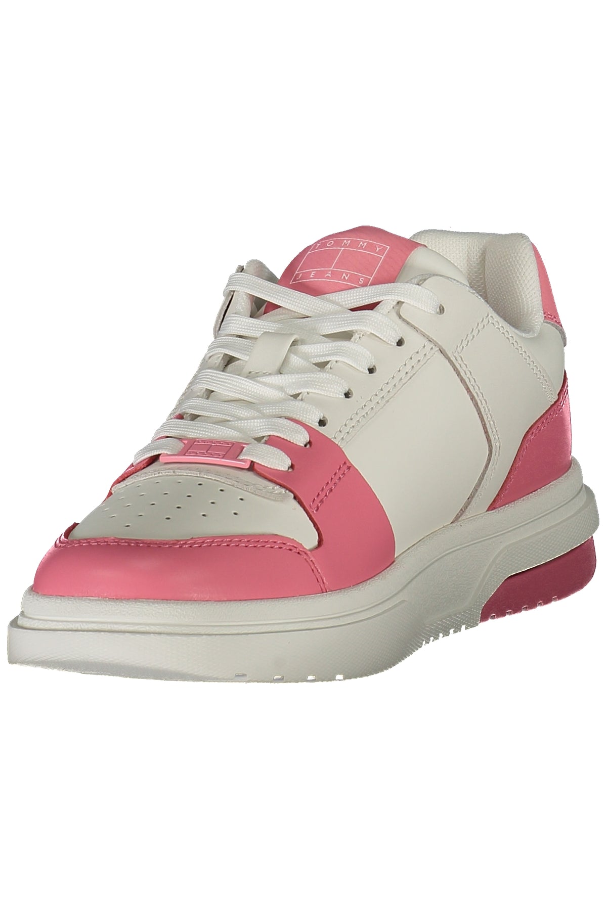 Tommy Hilfiger női sneaker
