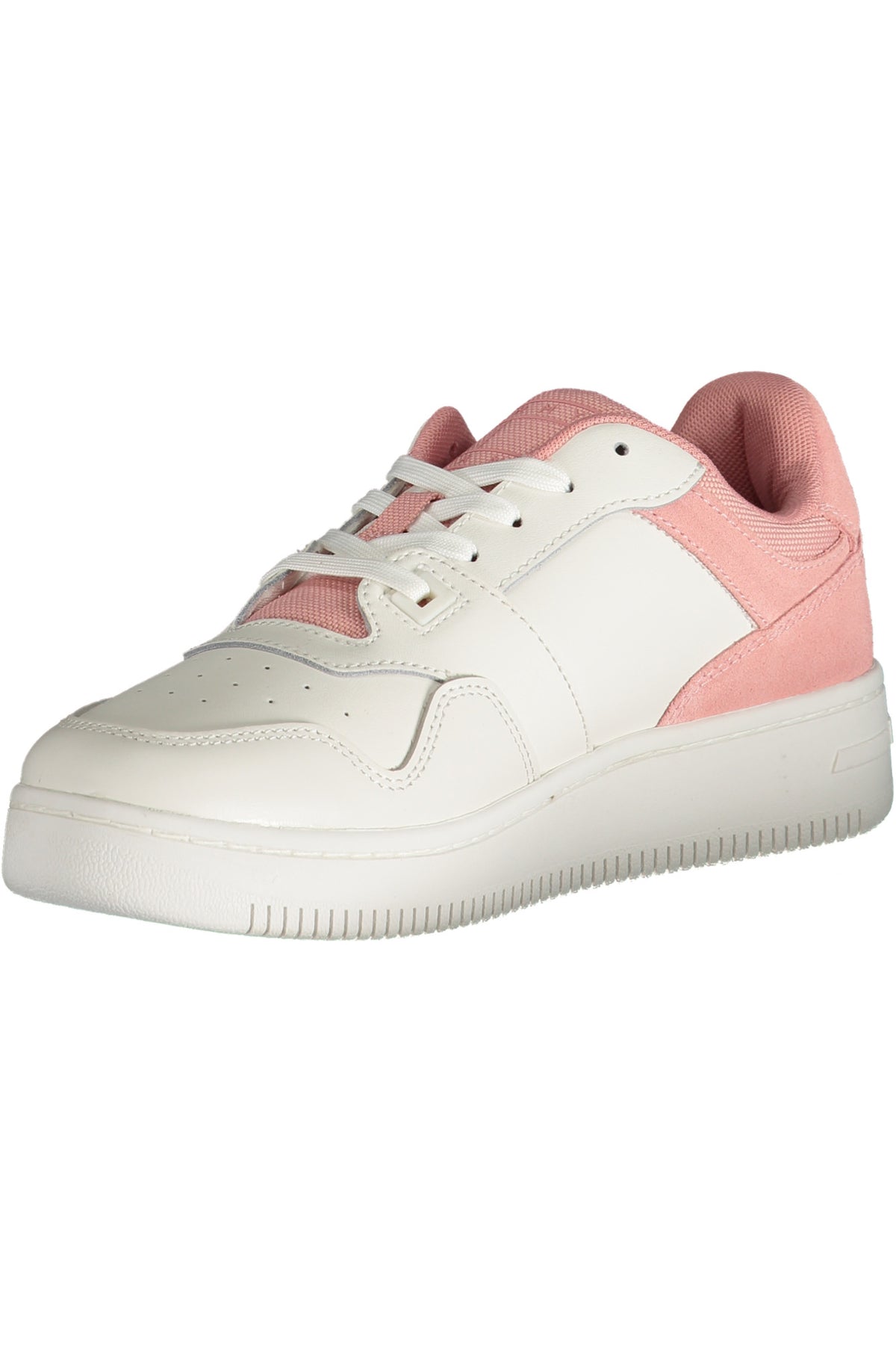 Tommy Hilfiger női sneaker