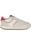 Tommy Hilfiger női sneaker
