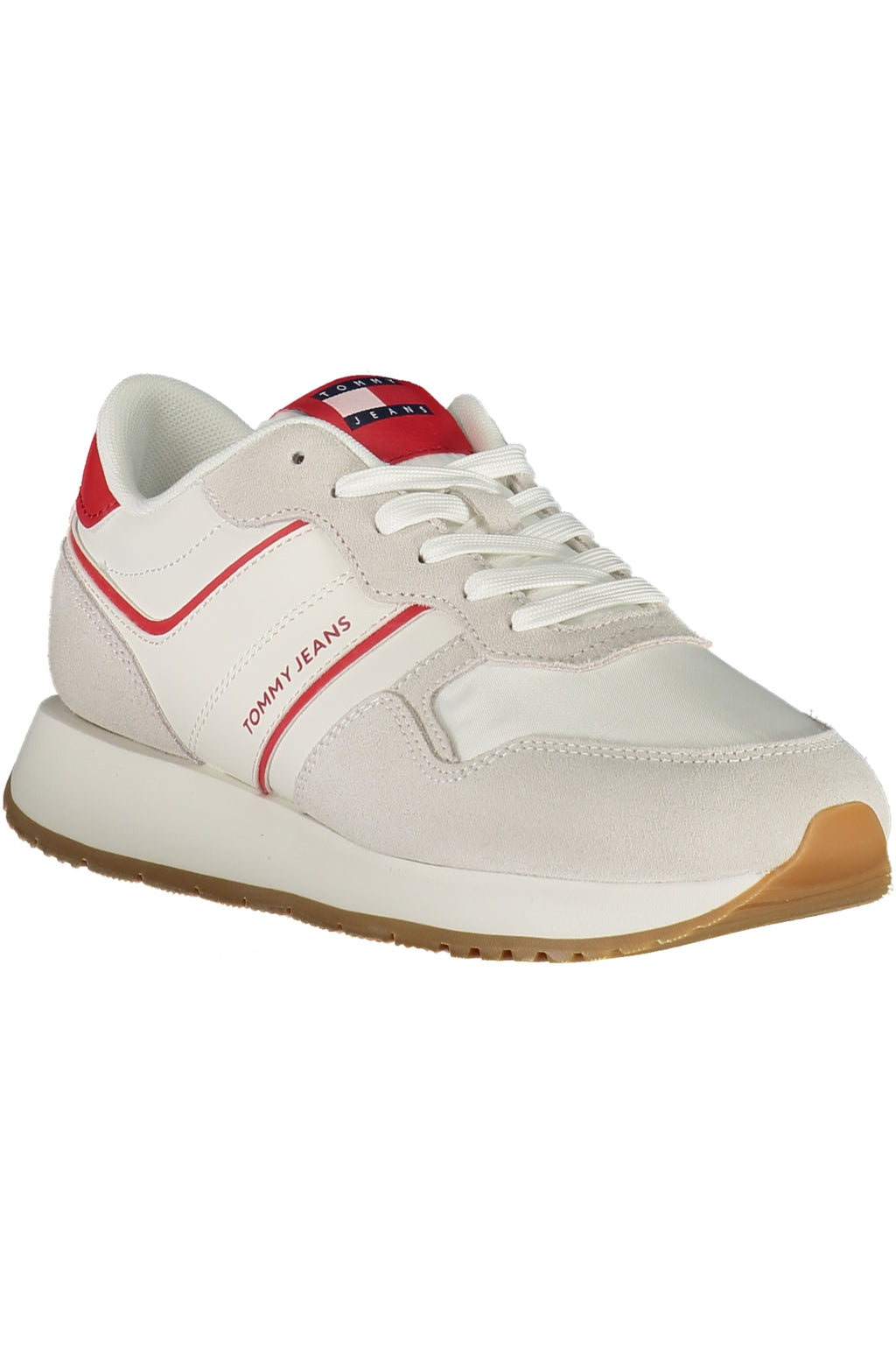 Tommy Hilfiger női sneaker