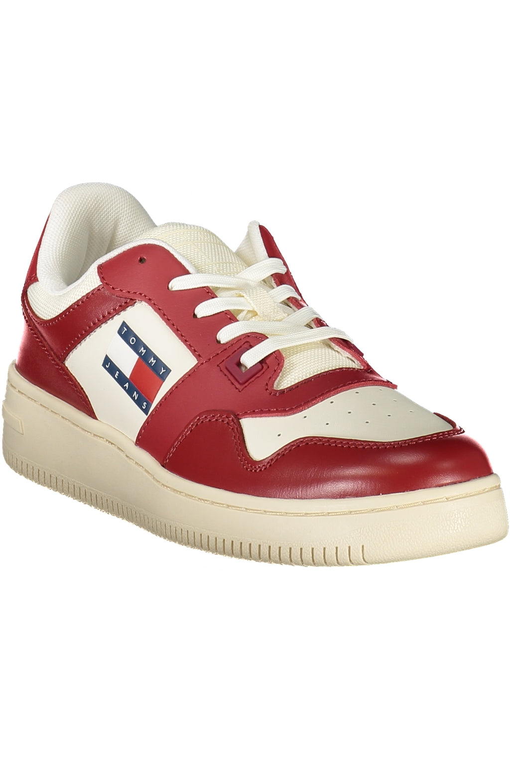 Tommy Hilfiger női sneaker
