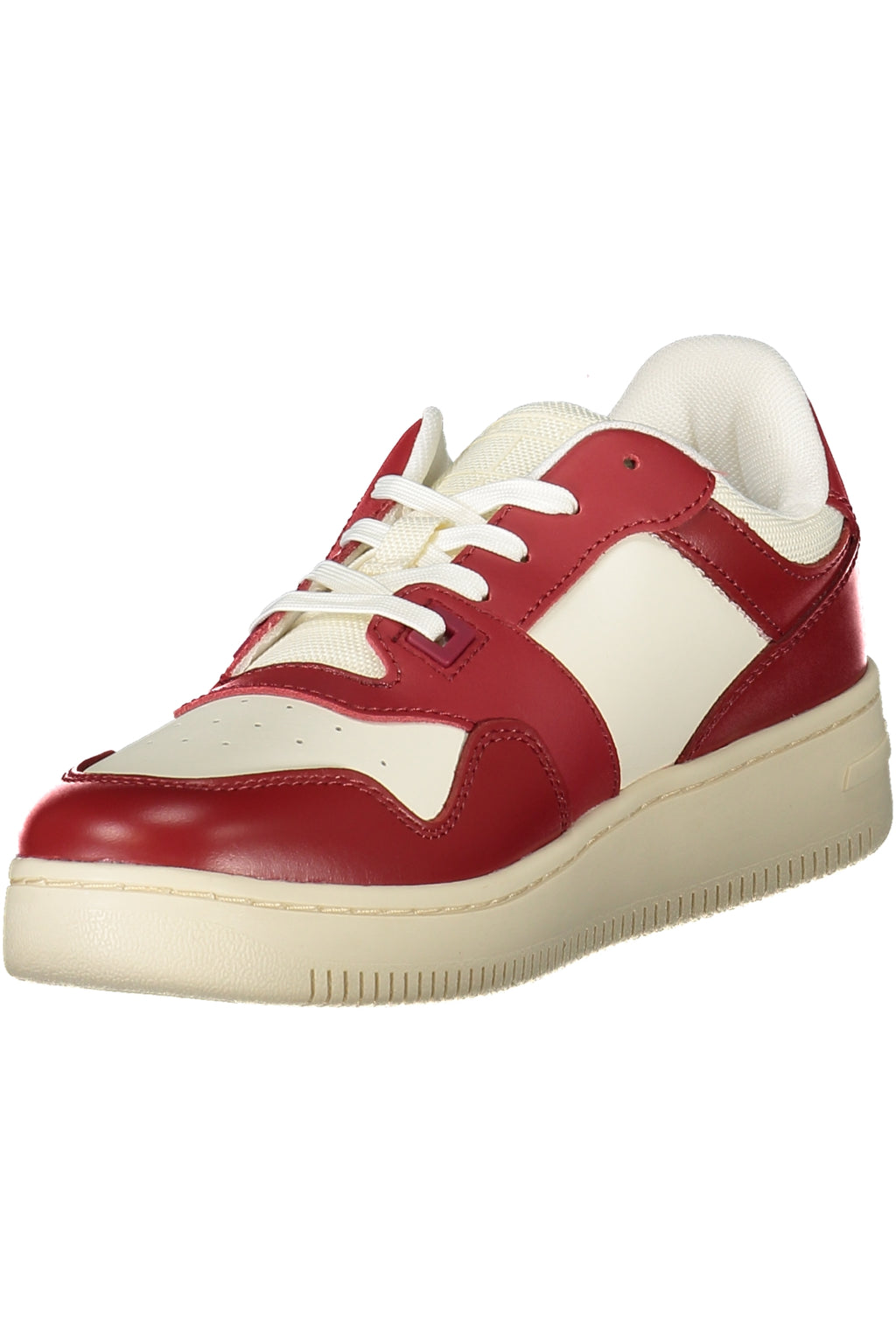 Tommy Hilfiger női sneaker