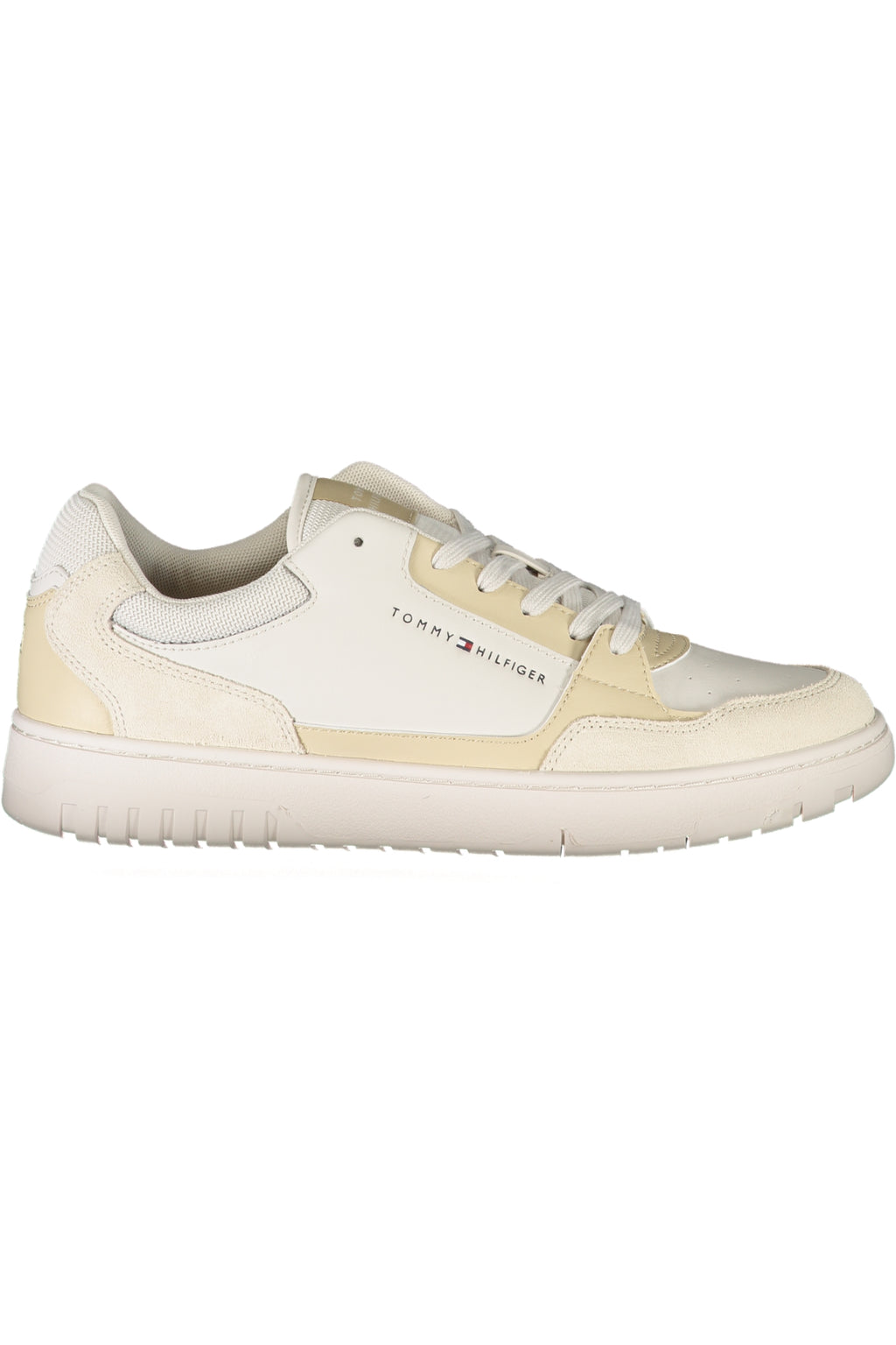 Tommy Hilfiger férfi sneaker