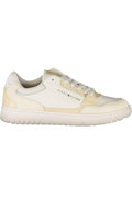 Tommy Hilfiger férfi sneaker