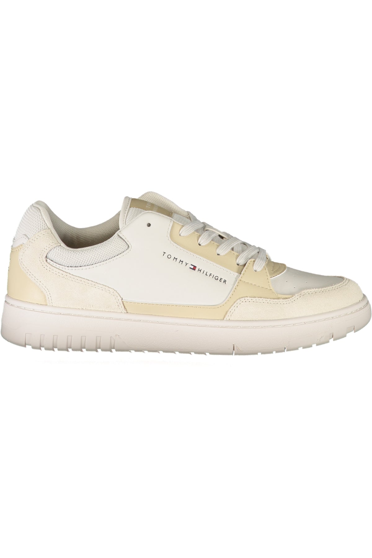 Tommy Hilfiger férfi sneaker