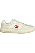 Tommy Hilfiger férfi sportcipő bézs