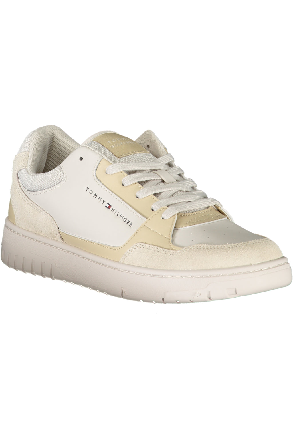 Tommy Hilfiger férfi sneaker