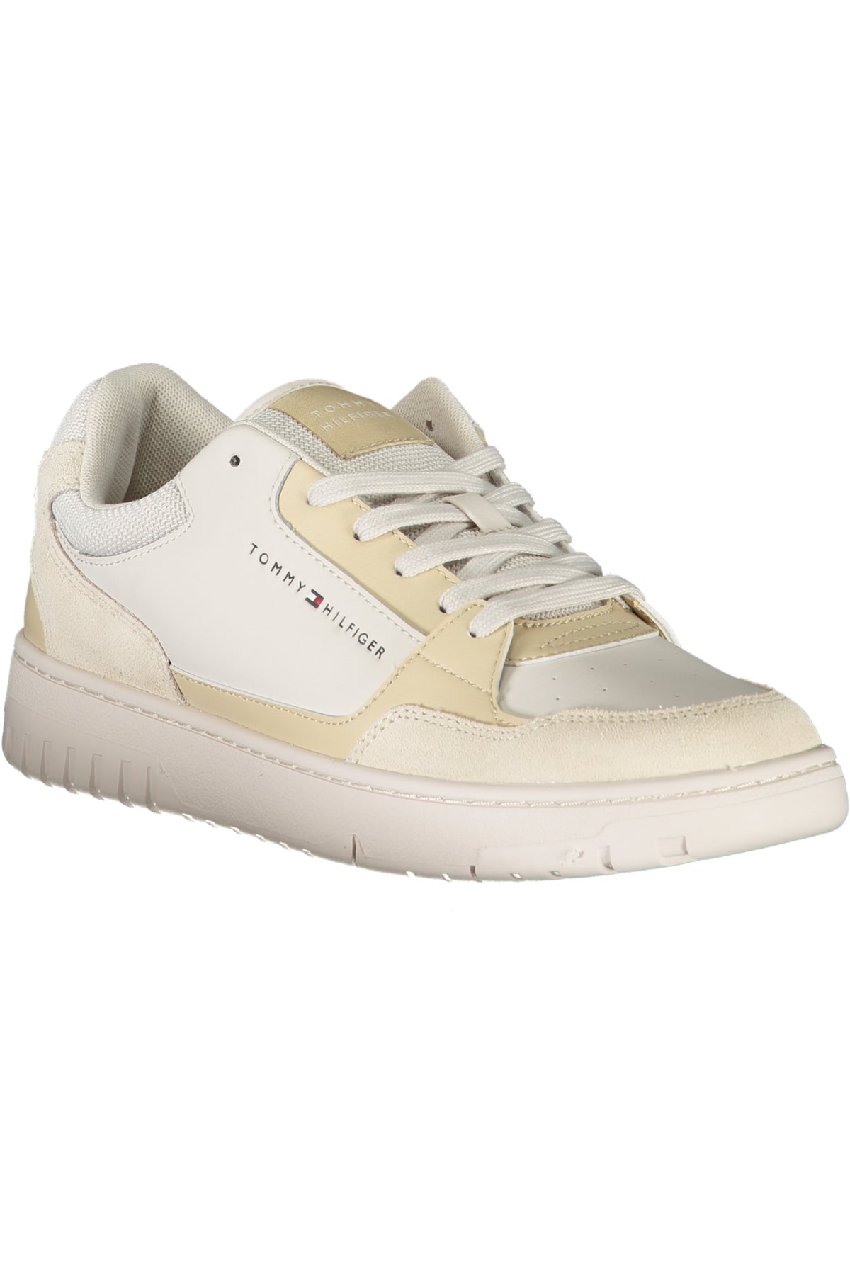 Tommy Hilfiger férfi sneaker