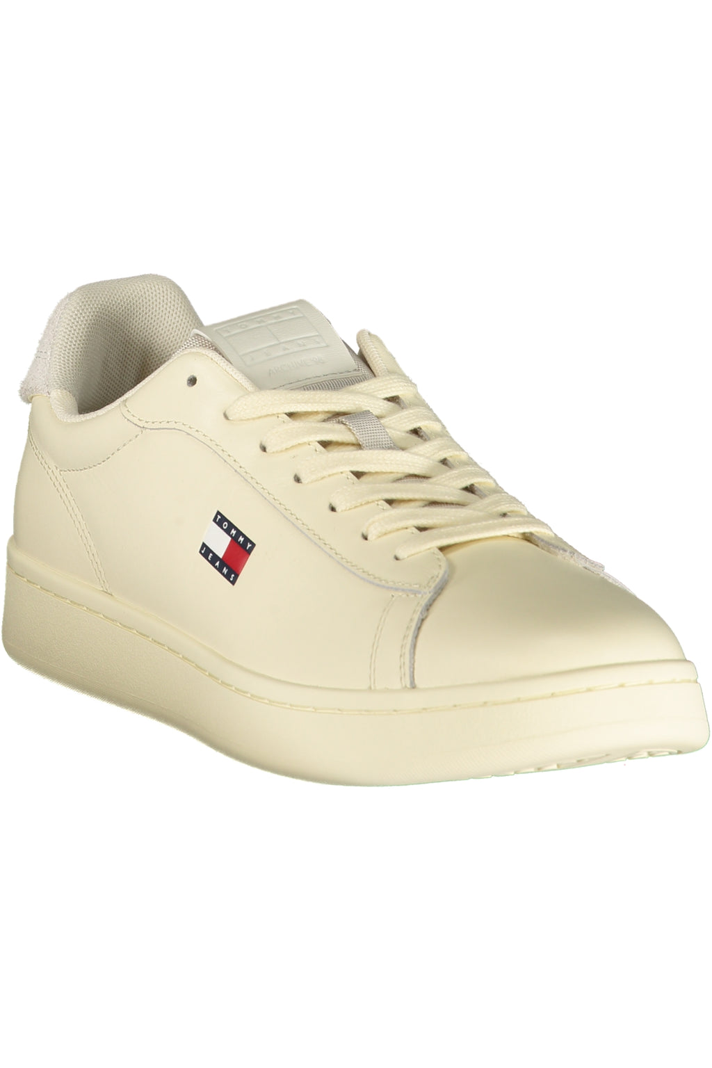 Tommy Hilfiger férfi sneaker
