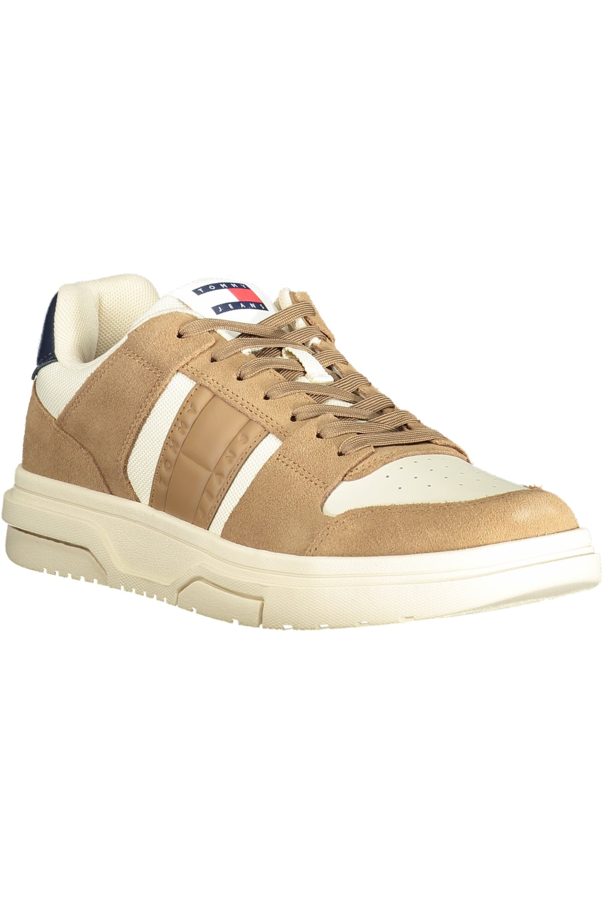 Tommy Hilfiger férfi sneaker