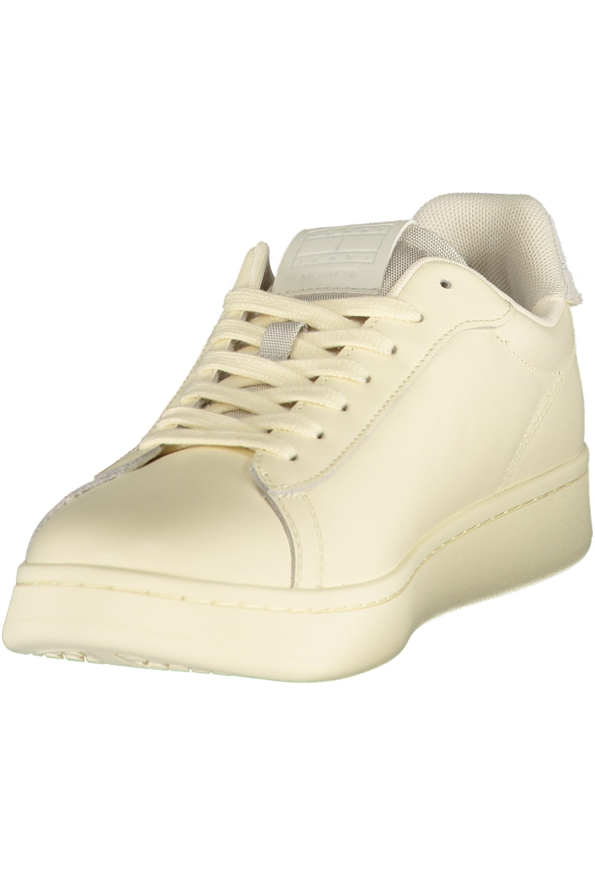 Tommy Hilfiger férfi sneaker