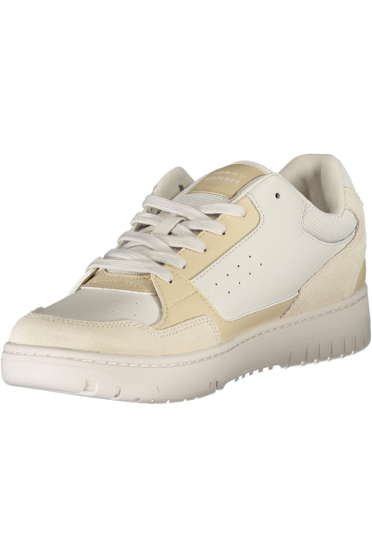 Tommy Hilfiger férfi sneaker
