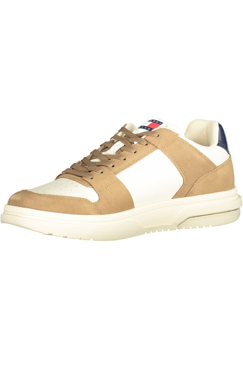 Tommy Hilfiger férfi sneaker