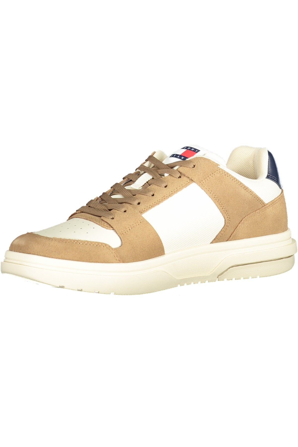 Tommy Hilfiger férfi sneaker