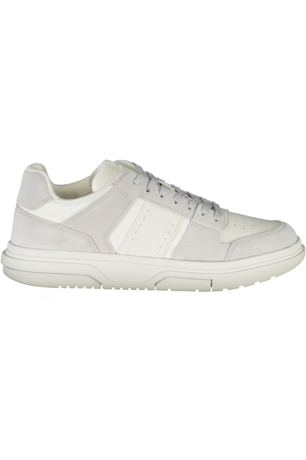Tommy Hilfiger férfi sneaker