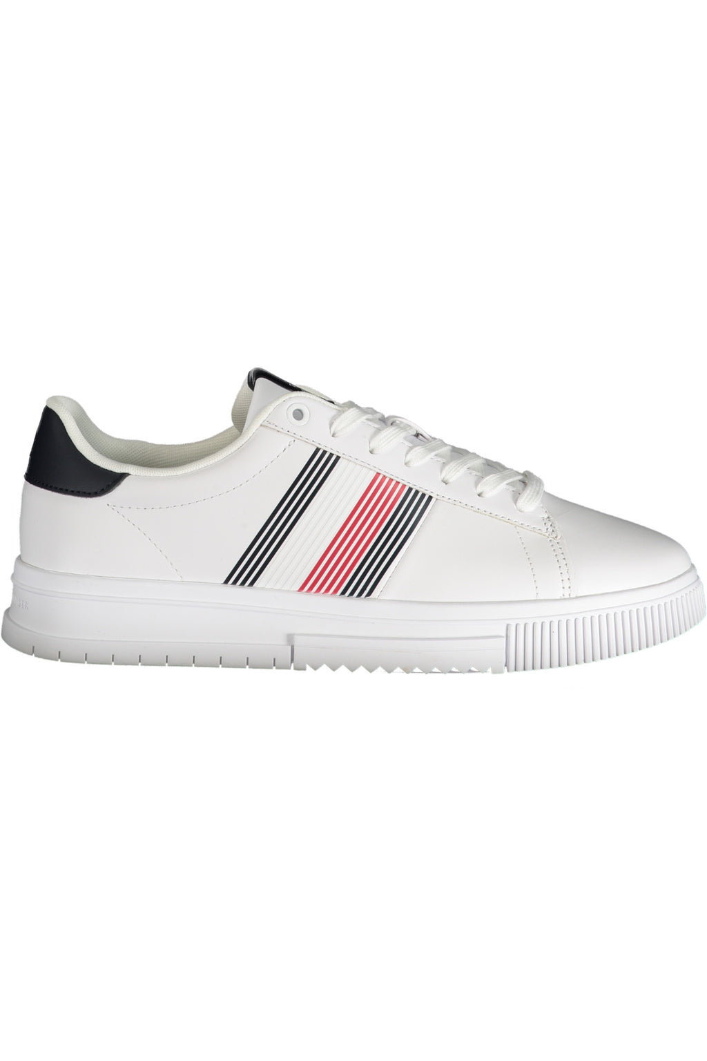 Tommy Hilfiger férfi sneaker