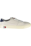 Tommy Hilfiger fehér férfi sportcipő