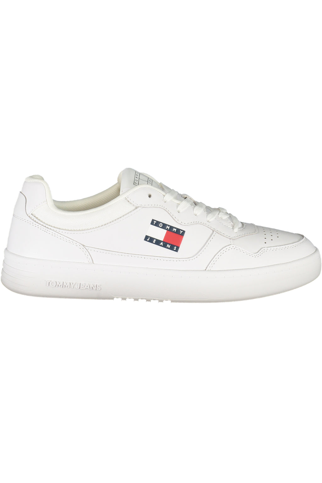 Tommy Hilfiger férfi sneaker