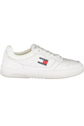 Tommy Hilfiger férfi sneaker