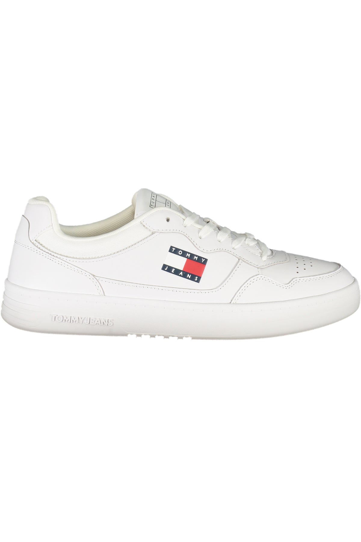Tommy Hilfiger férfi sneaker