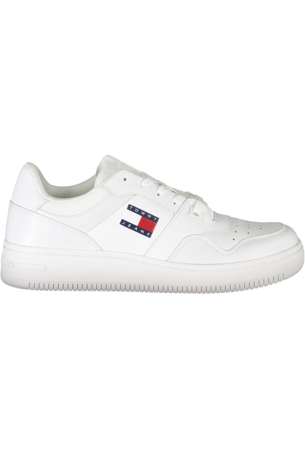 Tommy Hilfiger férfi sneaker