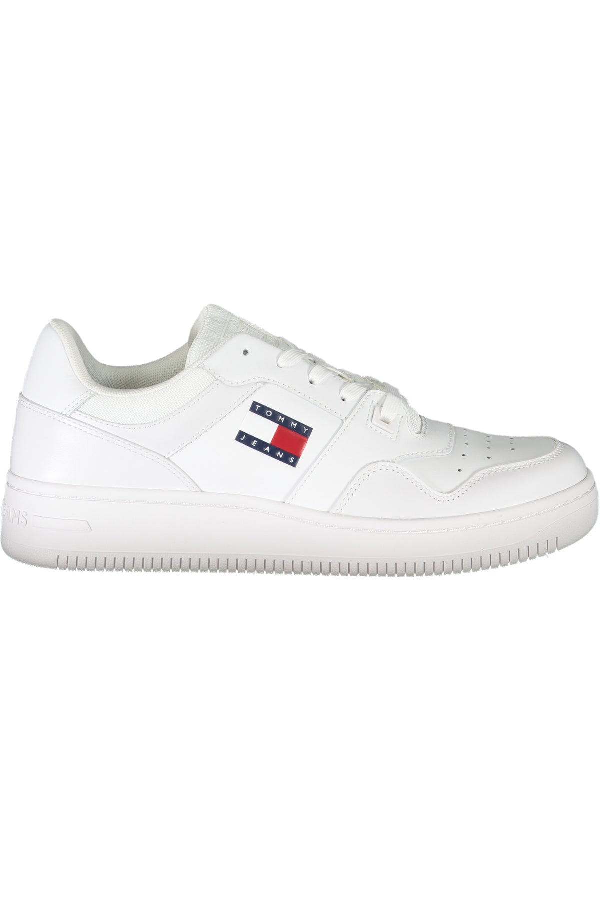 Tommy Hilfiger férfi sneaker