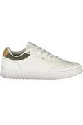 Tommy Hilfiger férfi sneaker, fehér
