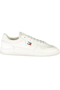 Tommy Hilfiger férfi sneaker