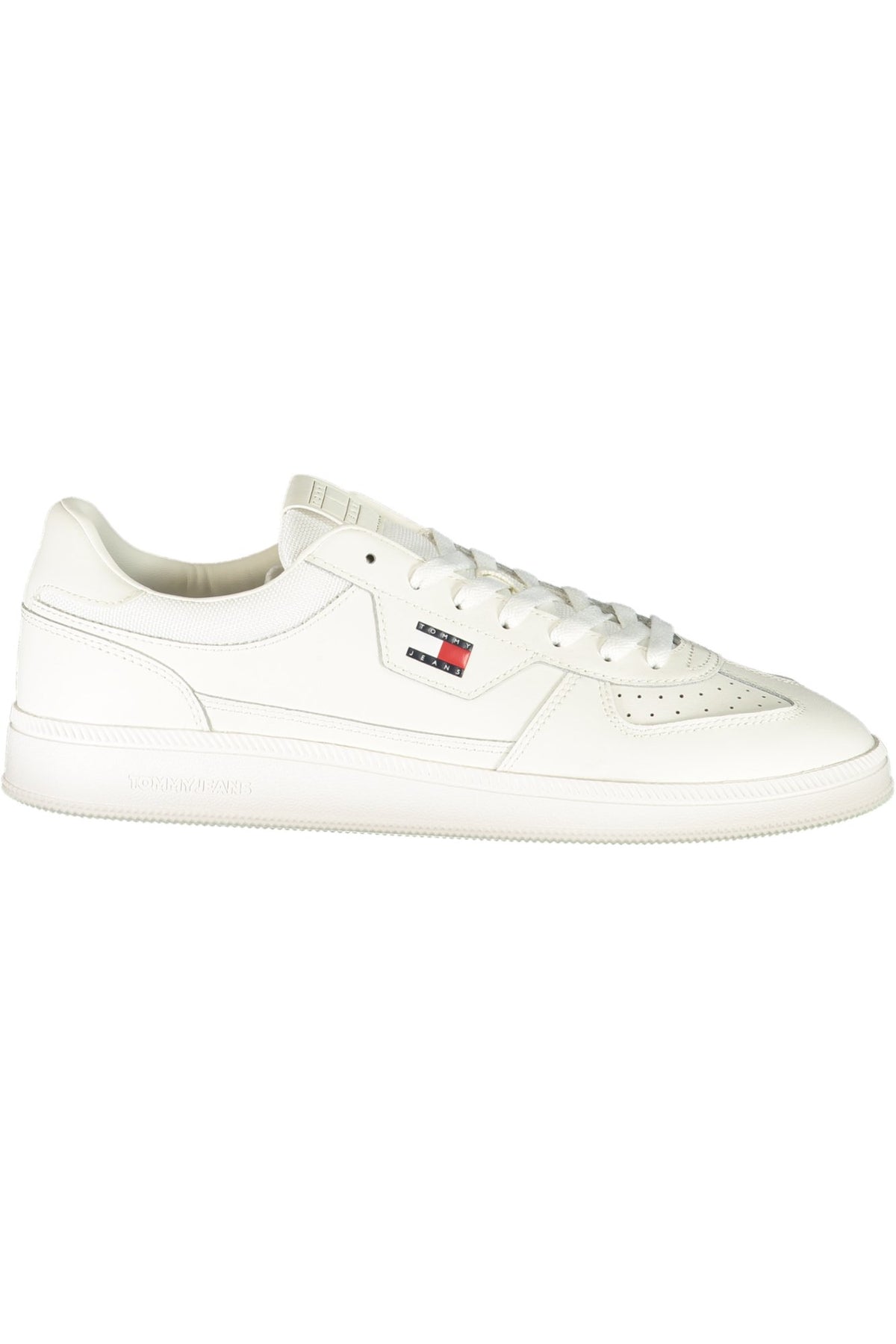 Tommy Hilfiger férfi sneaker
