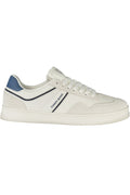 Tommy Hilfiger férfi sneaker, fehér