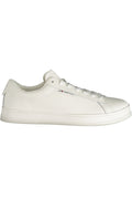 Tommy Hilfiger férfi sneaker, fehér