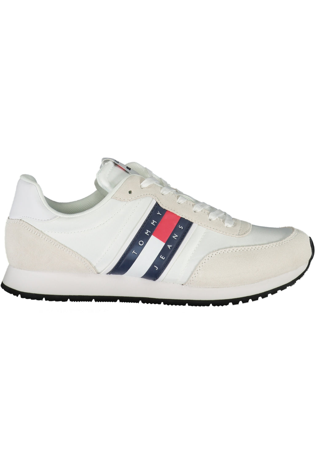Tommy Hilfiger férfi férfi sportcipő
