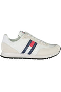 Tommy Hilfiger férfi férfi sportcipő