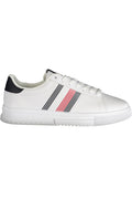 Tommy Hilfiger férfi férfi sportcipő