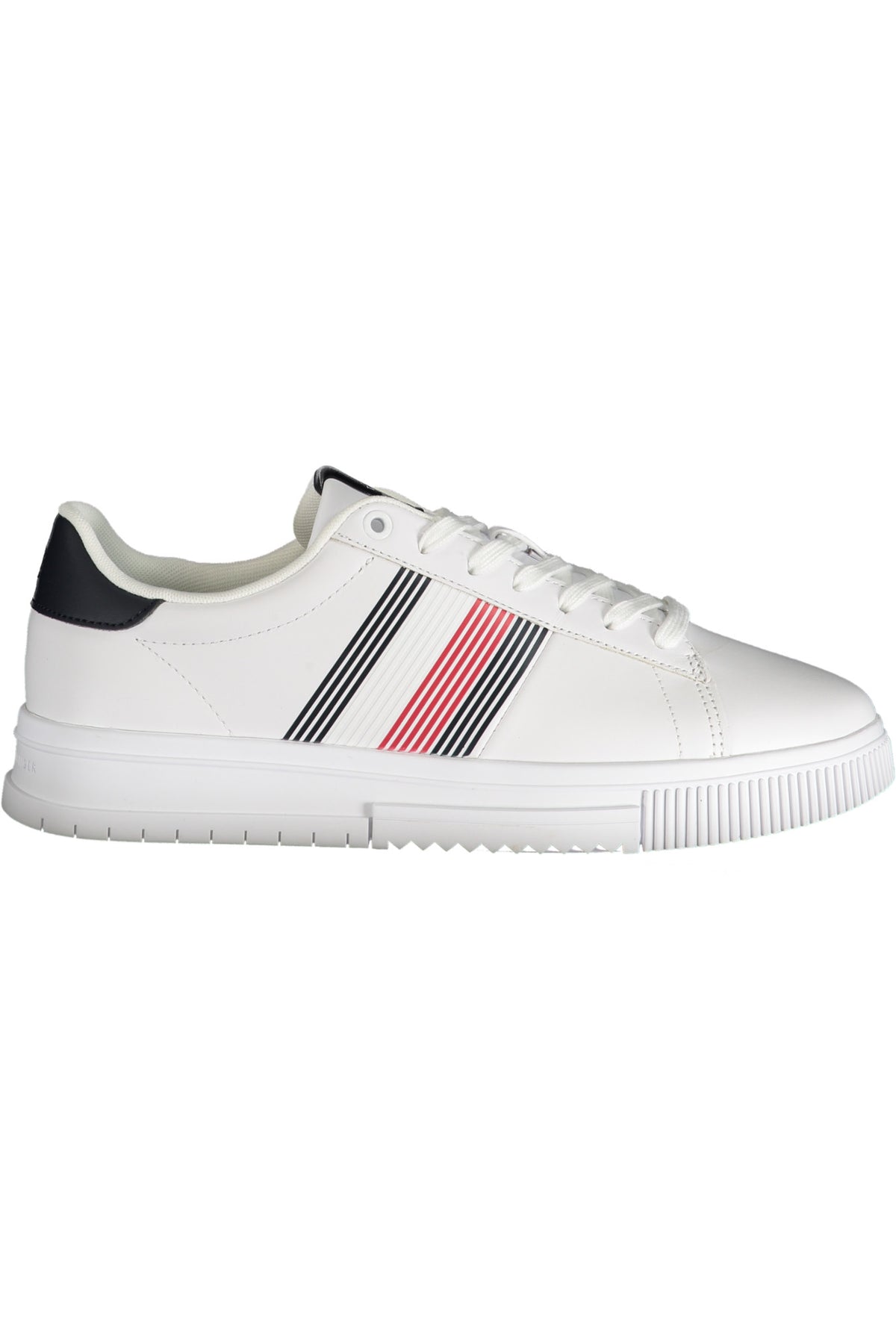 Tommy Hilfiger férfi férfi sportcipő
