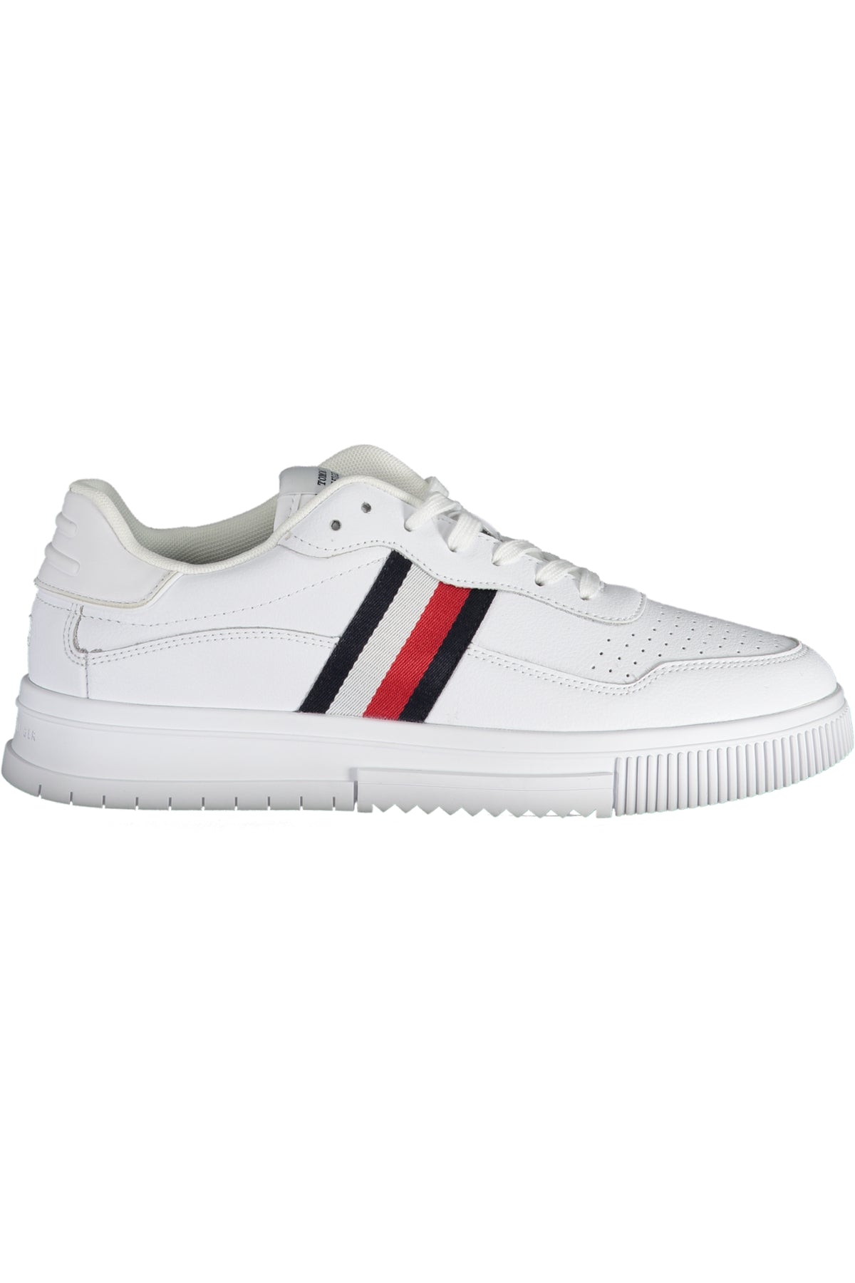 Tommy Hilfiger férfi férfi sportcipő