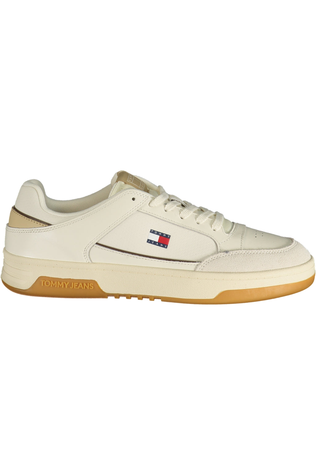 Tommy Hilfiger férfi sneaker
