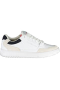 Tommy Hilfiger férfi sneaker, fehér