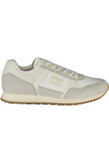 Tommy Hilfiger férfi sneaker