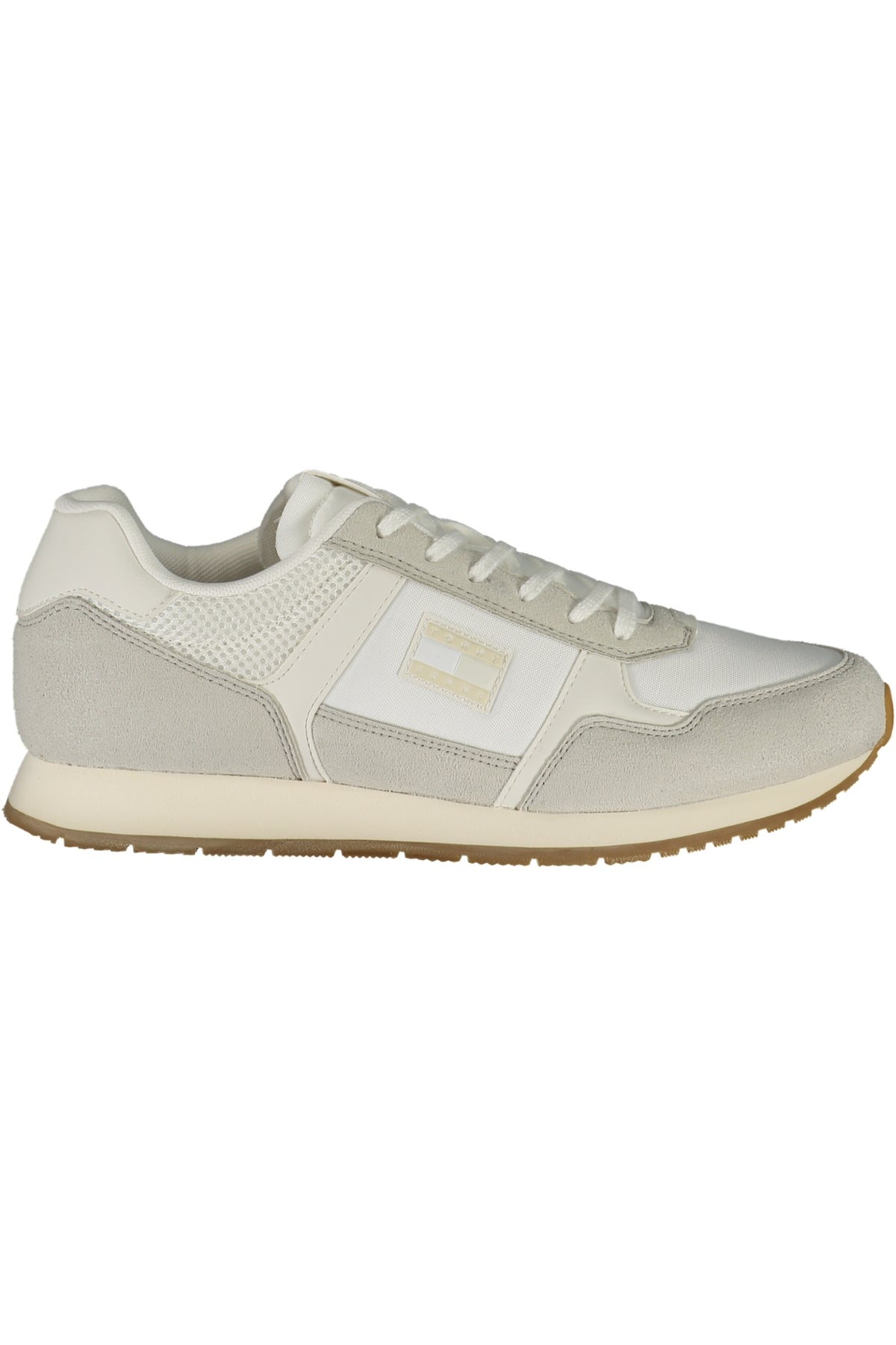 Tommy Hilfiger férfi sneaker