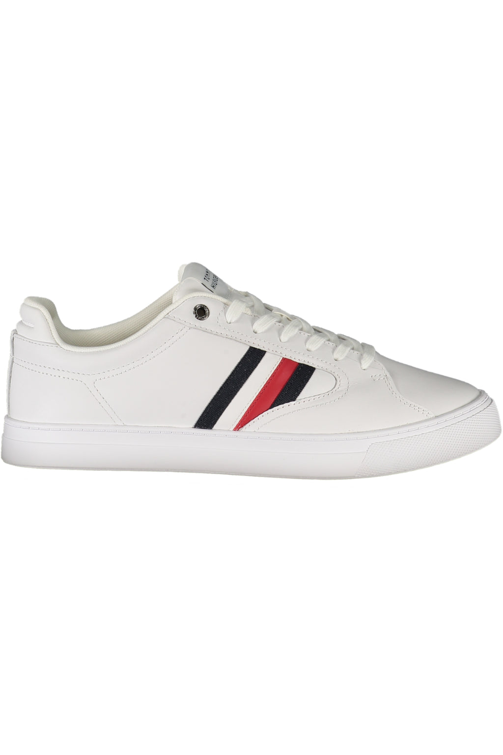 Tommy Hilfiger férfi sneaker